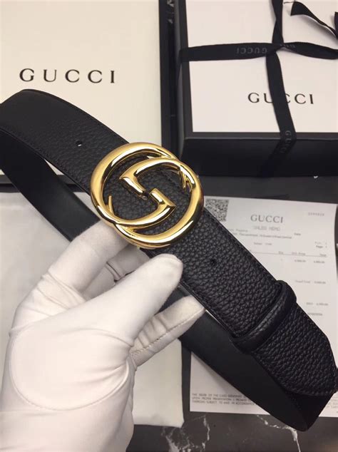 gucci feline belt cheap|cheap gucci belts women's.